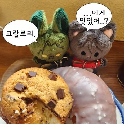 mollu_99's profile picture. 탐라 잘 못 봅니다.