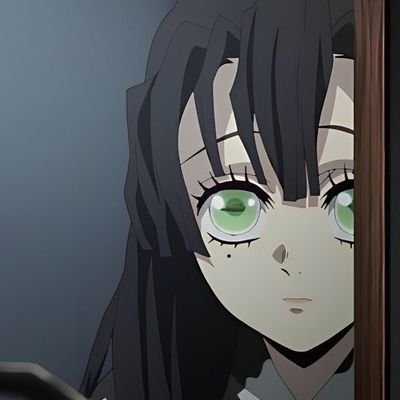 Demon Slayer (Oc)RP
ʸᵒᵘⁿᵍᵉʳ ˢⁱˢᵗᵉʳ ᵒᶠ ᴸᵒᵛᵉ ᴴᵃˢʰⁱʳᵃ
-ข้าดีใจที่ท่านพี่มีความสุขขอให้สักชาติพี่ได้พบกับคนที่รักพี่นะ-
สามารถติดต่อ DM มาได้(เเบบสุภาพ)