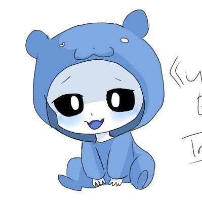 18 female, author of fs!velvet, bakertale! & weirdotale. UT!, Roblox, prehistoric, pixel, skeletons and undertum , mild autistic. Utotale papyrus.