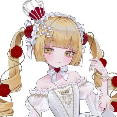 omega_jashin's profile picture. Razzプロ所属のニートでゲラな邪神様のTwitterなのじゃ(⃔ *`꒳´ * )⃕↝ 【FA】#邪神ノおめ画 【呼び出し】#いあいあ_ω 【配信の記録】 #邪神のろく画 【愛するママ】 @Nelta_Rene 【干し芋】https://t.co/d3J2stc8Lx ※【YouTube】https://t.co/wNZPpOqDXX