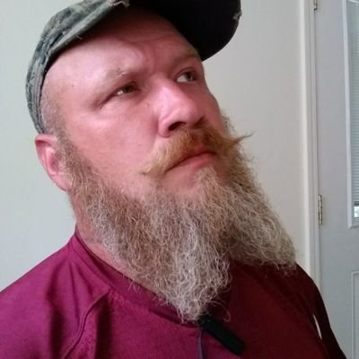 Brad75138648402's profile picture. Keeper of the Cosmos, Weaver of Strings............ and stuff. Some know me as Korg 1 - The String Weaver, Keeper of the Cosmos. My friends just call me Arvin.