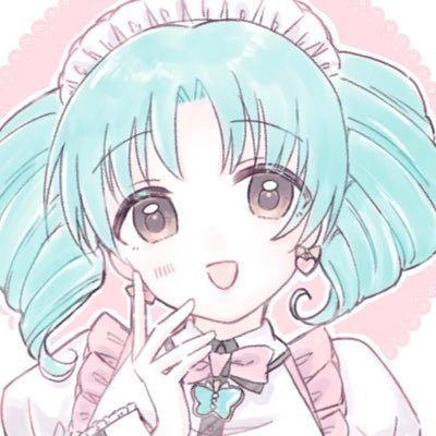 たかまろさんのプロフィール画像