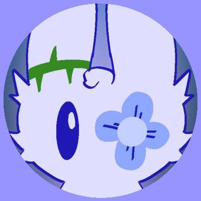 An experimental model created for monitoring things!! (And Stalking) //This account is made for fun and won't have any lore (yet)