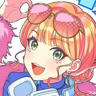 Magさんのプロフィール画像