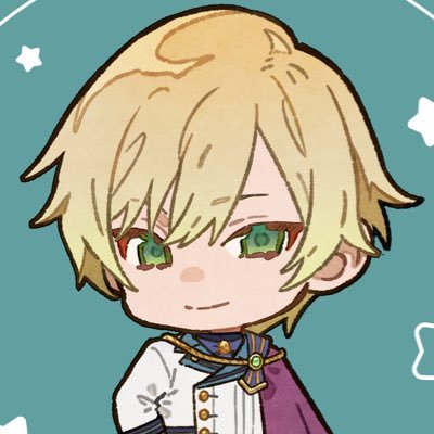 もちまるさんのプロフィール画像