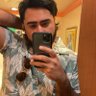 KashwrapSupreme's profile picture. 🇮🇳🇺🇸 | My Opinions Represent all Former/Current/Future Employers and Mutuals | Taco Bell Enthusiast #Packers #Brewers #Bucks