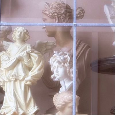 pleasantSleep's profile picture. #양요섭🌟｜#木内健人 さん🍀