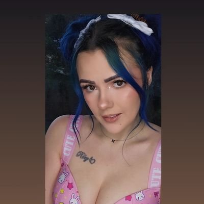 Receive ALL my content once you subscribe!
Blowjobs 🍆💦, squirting 💦💦, peeing 💛💦, anal play 🍑, close up pussy play 😺, spit play 🤤, kink/fetish babe!!