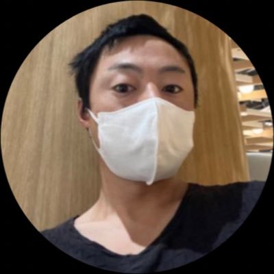 ⏫狭山茶畑🍵第1種銃猟免許取得訓練中✨/毎朝6時は🫡自衛隊格闘体操 🤸♀️名タカヒロ皆応援する応援させて💖✨身177cm Mサイズデニムスキニー主義68㎏オリゲンヘルゲル弓と禅📘🏹