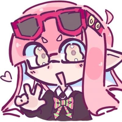 𐔌ྀི 🎀 ⠀⠀⠀⠀ xp 2600+ ⠀⠀⠀⠀ ⠀⠀⠀⠀ 𐂯ྀི ⠀⠀⠀⠀ ⠀⠀ ⠀ ⠀⠀⠀ squiffer princess ⠀⠀⠀⠀⠀┈┄ ⠀⠀⠀⠀ 𓉸ྀི ⠀⠀⠀⠀ ⠀⠀⠀⠀@hollowzaina @ballloonbag @Selihupfen⠀⠀୨♡୧