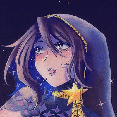 Lumie | Commission Open ♡さんのプロフィール画像