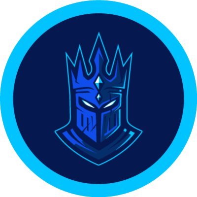 ash42299's profile picture. https://t.co/Pu9CYOe4J2