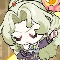 (트친구함)애플 (@in_ciderscoop) 's Twitter Profile Photo (트친구함)애플 (@in_ciderscoop) 's Twitter Profile Photo