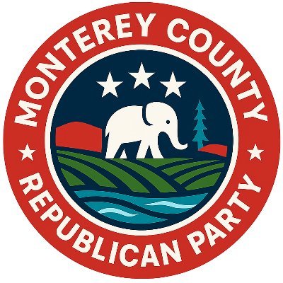 Monterey County Republican Party, #MAGA 🇺🇸🇺🇸🇺🇸 https://t.co/RiCCo8I66C
No tax on tips! https://t.co/0Xhyp6fWEk