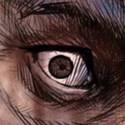 怖い話の原作を募集中!!DMまで
YouTubeで漫画化『ニセモノ』https://t.co/go8MSNqZdA
著書:町田ゾンビーズ1巻〜10巻kindle出版
https://t.co/afrLGMcq15