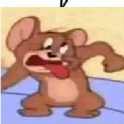 James82928's profile picture. 