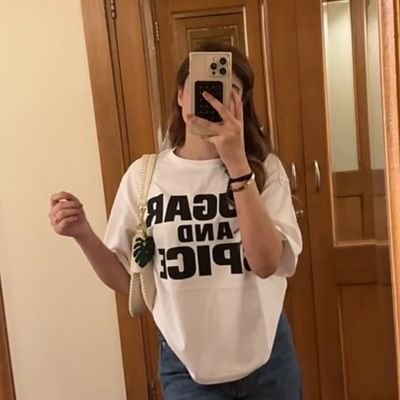 umelailaa's profile picture. 🇵🇰