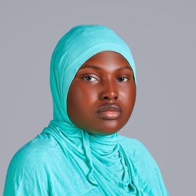 FaozzyOzohu's profile picture. Virtual Assistant || Passionate about helping busy professionals with administrative tasks. https://t.co/R9XX9qRynt