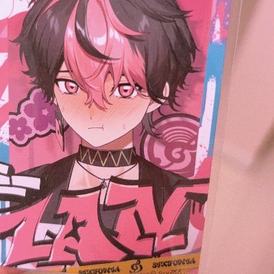 ダッフィー - すもも様ご相談用です⭐️ すもも (@macaron20020) / X