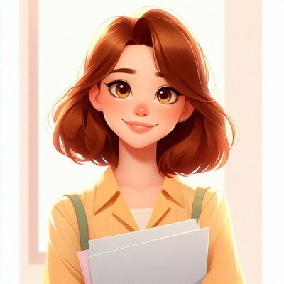 Lunai | PH-Based Academic Writer | Academic, Nursing & Creative Corner š 500+ Projects Done ⢠Open Daily