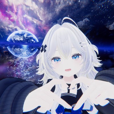 beef_0422's profile picture. 此生或許再無悲喜