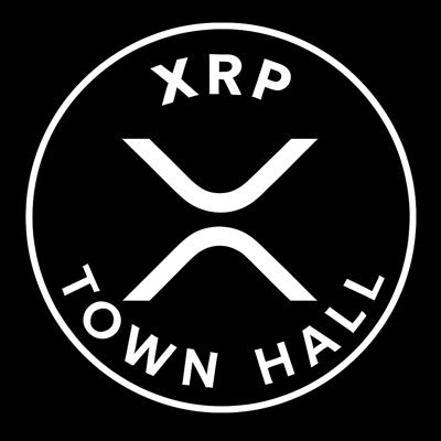 EVERYTHING XRP/L , RLUSD , RIPPLE & MORE. Subscribe To The YouTube Channel: https://t.co/Vkkdy37cjv