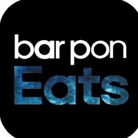 BarPon (@ponleather) 's Twitter Profile Photo BarPon (@ponleather) 's Twitter Profile Photo