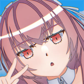 まちかさんのプロフィール画像