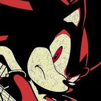 Thisismyusername (@th1sismyusernam) 's Twitter Profile Photo