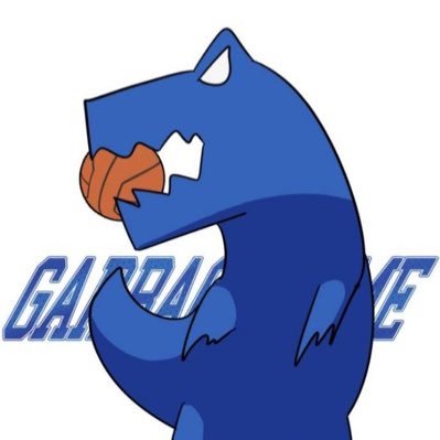 bagaleu34761051's profile picture. 가비지타임만 써요