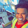 BigMilt__4's profile picture. LIVE EVERY DAY; 22 Y/O Upcoming Streamer; 412 📍; DM for business inquiries!