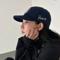🍵 (@ikyouwantmatcha) 's Twitter Profile Photo 🍵 (@ikyouwantmatcha) 's Twitter Profile Photo