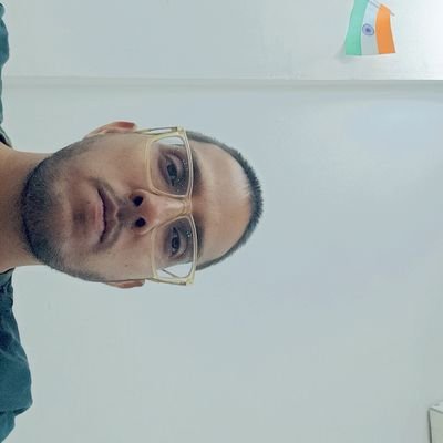 ManishS25544663's profile picture. हिंदू