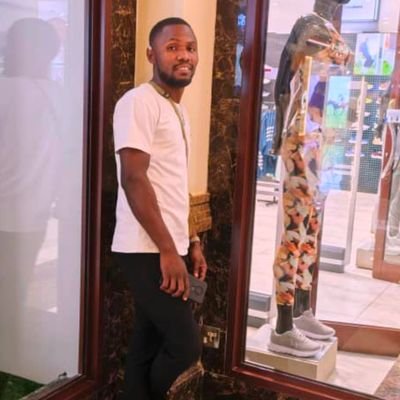 Am uganda in construction building as my job, 24 years old, am so focused having alot of thoughts how will my future look in this poverty of uganda