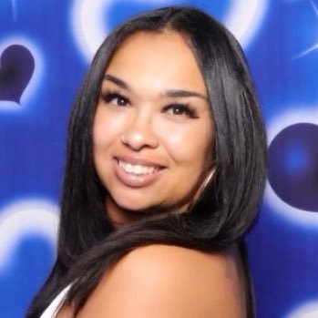 Ambitious Woman, Co creator of @Speakupjv
