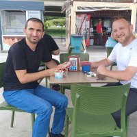 Muhammet Kulaksiz (@muhammetku21643) 's Twitter Profile