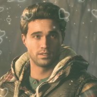 Yumeberry 🍓🫐 (@mikemunroesgf) 's Twitter Profile Photo