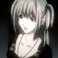 nini⁷ (@rxsienikk) 's Twitter Profile