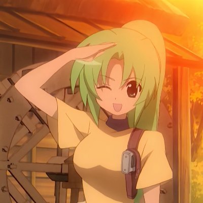 Pax Hamburgana
lainpilled
Sonoko best girl
🎮📅🌸Gotta Stay Fly