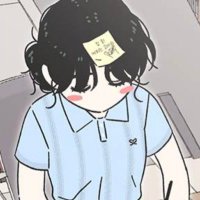 + (@alphalucks) 's Twitter Profile