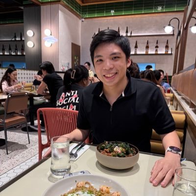 @aladin_yu