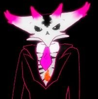 this account was made so you can post your skin ideas, have fun and be civil
if you have a concept that requires art, send it in dm's and i will post it