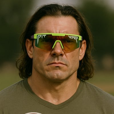 Stew Pidasso Profile