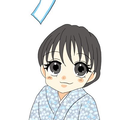 華月兎さんのプロフィール画像