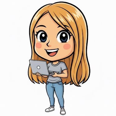 mamapc_diary's profile picture. パソコン苦手＆超初心者から38歳で動画編集の道へ💻✨ 主婦／INFJ／パニック障害をきっかけに毎日コツコツ成長中🍀  タメ口で来てくれたら心を開きやすい特徴あり😜
