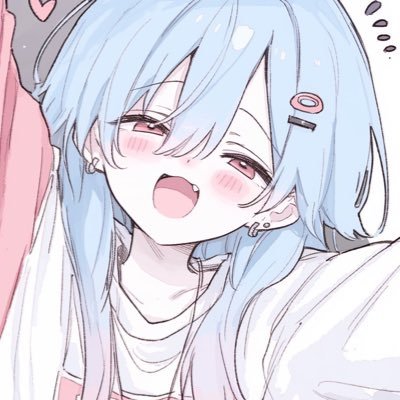 numuramen2323's profile picture. ウマ娘、VALORANT、原神、スタレ BEYOND OCS November1位