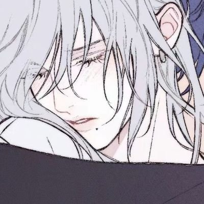 no he culeado en mi vida pero con anaxa sería la makina del sexo
gordo fan de sleep token