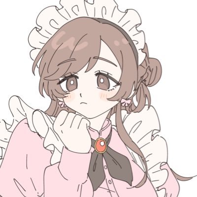 いむくんさんのプロフィール画像
