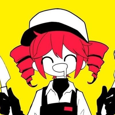 Nekoさんのプロフィール画像