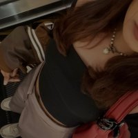 starla (@st4rrliight) 's Twitter Profile